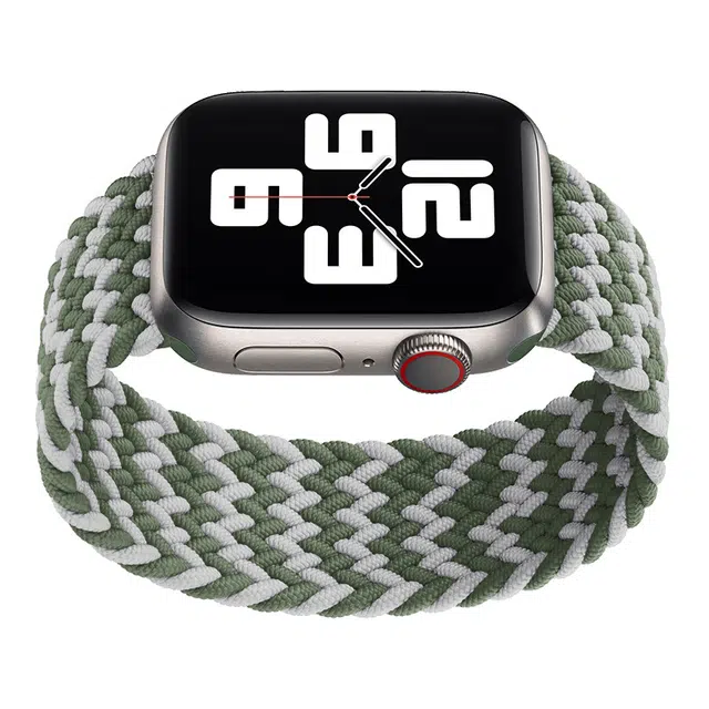 Applewatch S9S8SE76