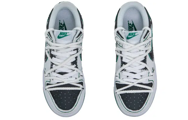 Nike Dunk QXK