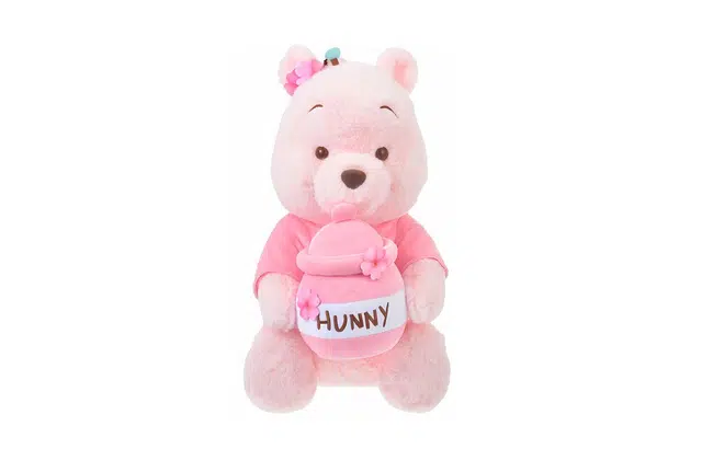Disney 44cm