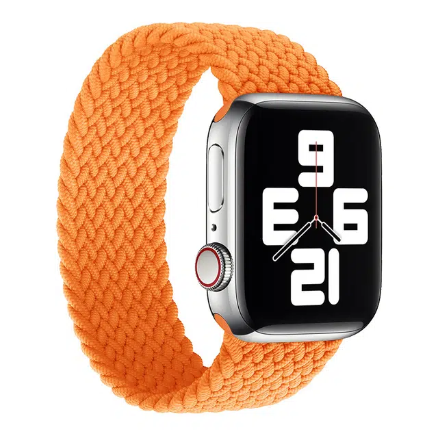 Applewatch S9S8SE76