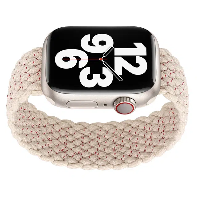 Applewatch S9S8SE76