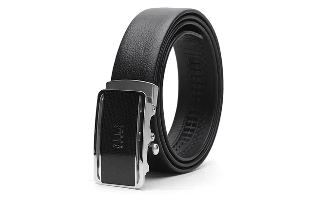 ELLE HOMME 3.7cm