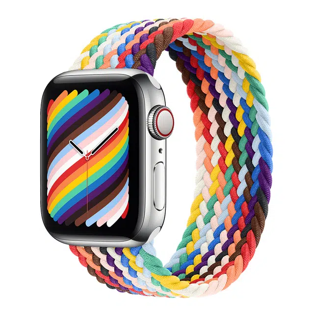 Applewatch S9S8SE76