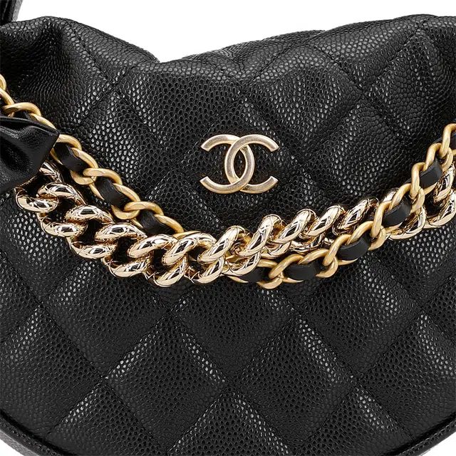 CHANEL 24S