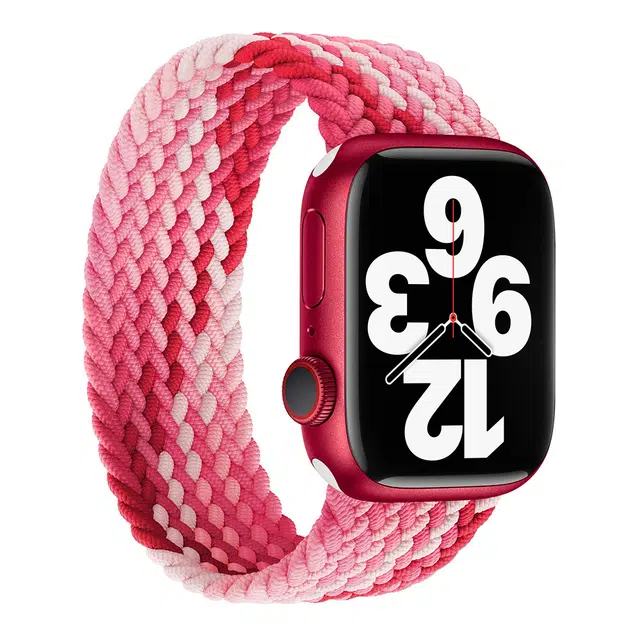 Applewatch S9S8SE76