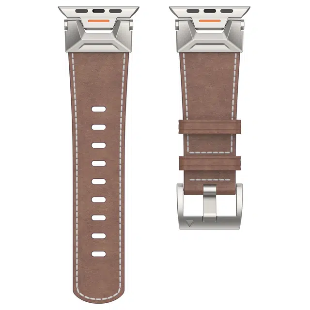 Applewatch S9S8SE7654321 AW-