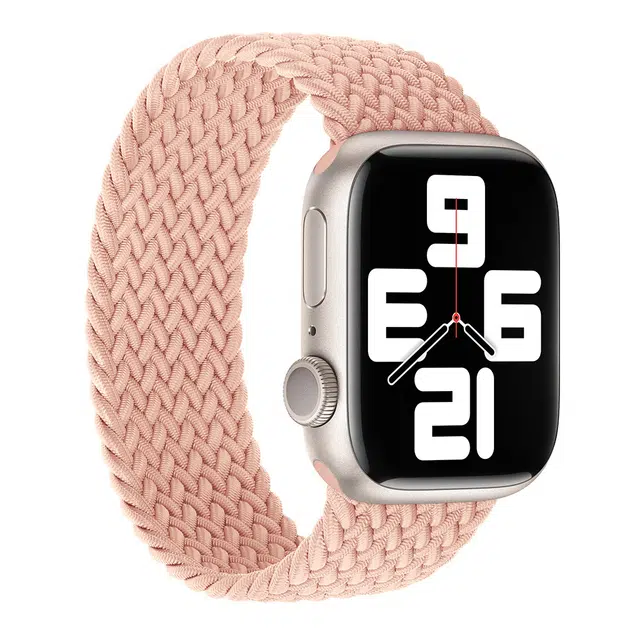 Applewatch S9S8SE76