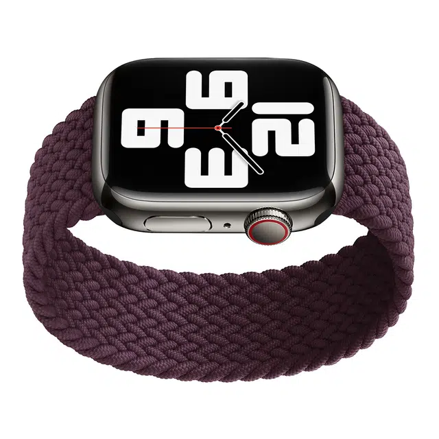 Applewatch S9S8SE76