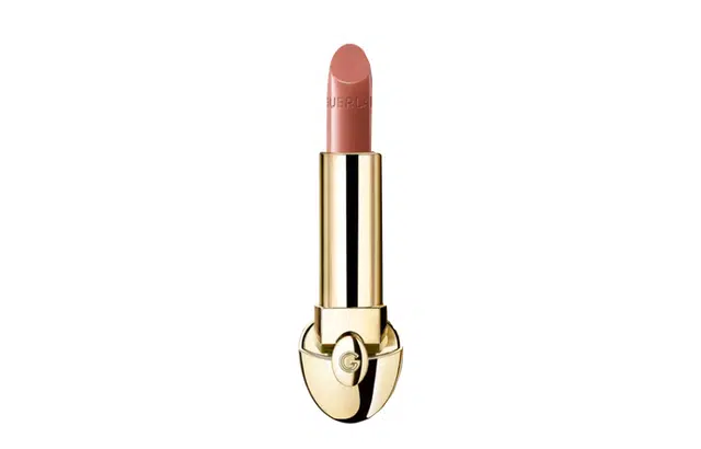 Rouge G
