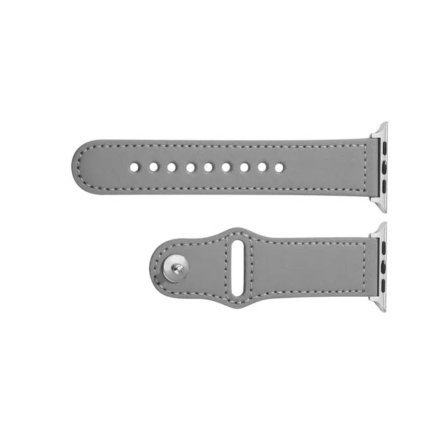 Applewatch S9S8SE76