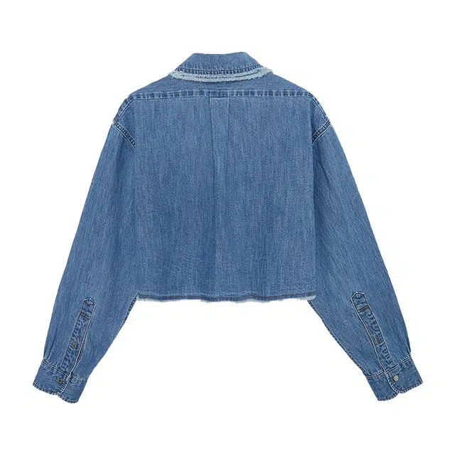 IMMI SS24