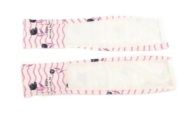 肯默 贴肤即凉   清爽散热  护臂   防紫外线 防晒袖 男女同款情侣款