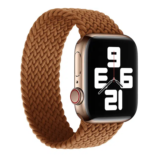 Applewatch S9S8SE76