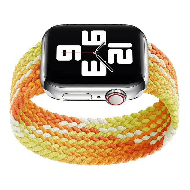 Applewatch S9S8SE76
