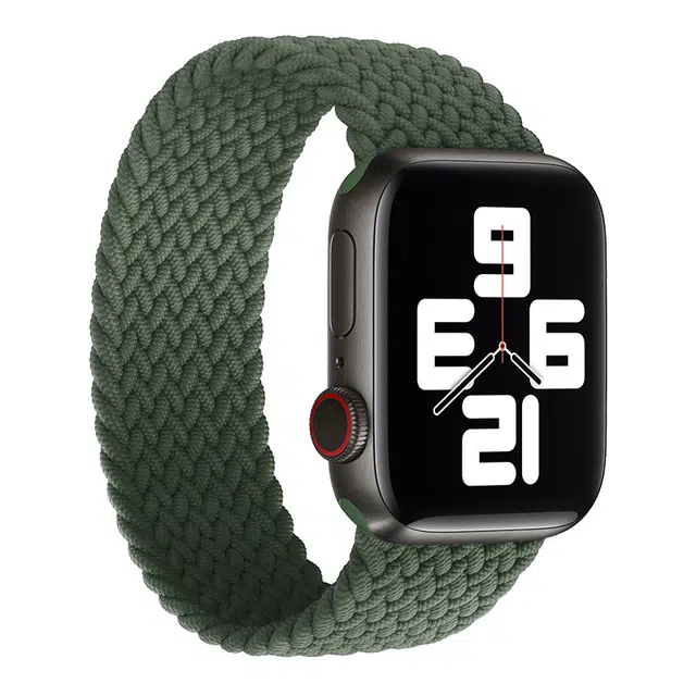 Applewatch S9S8SE76