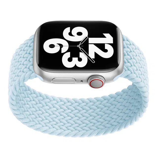 Applewatch S9S8SE76