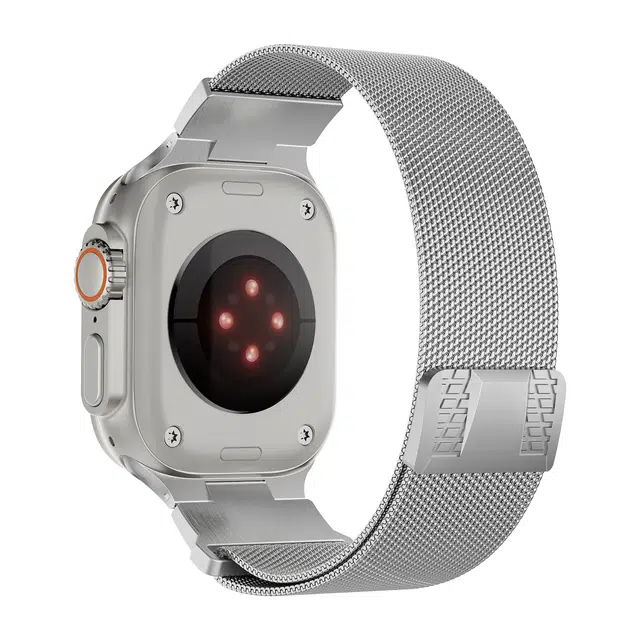 Applewatch S9S8SE76 AW
