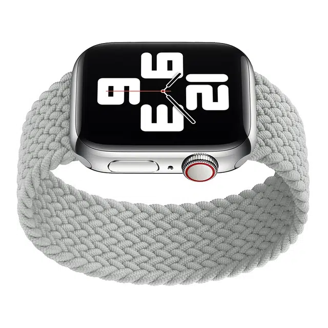 Applewatch S9S8SE76