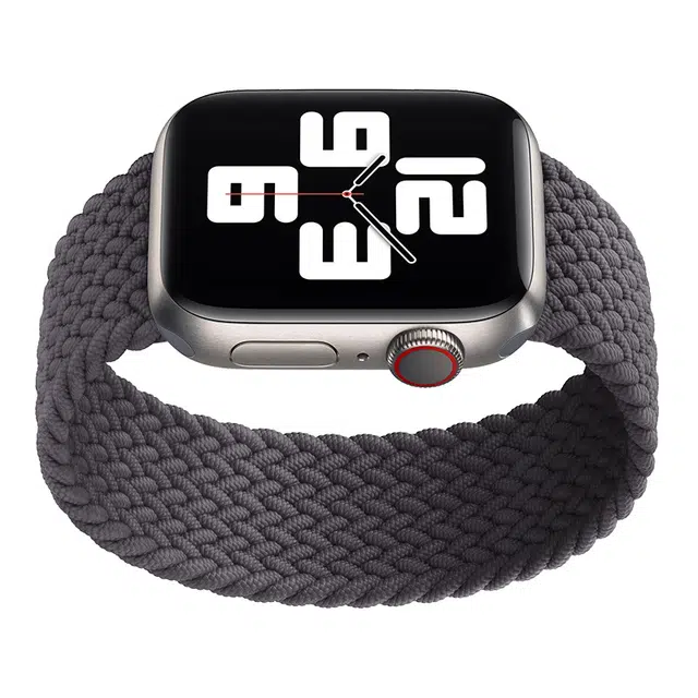 Applewatch S9S8SE76