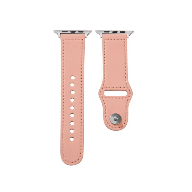 Applewatch S9S8SE76