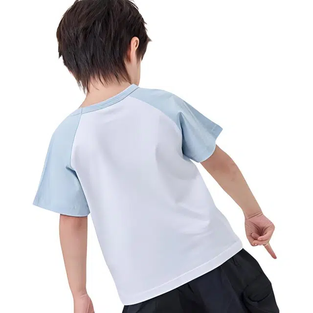 Disney T