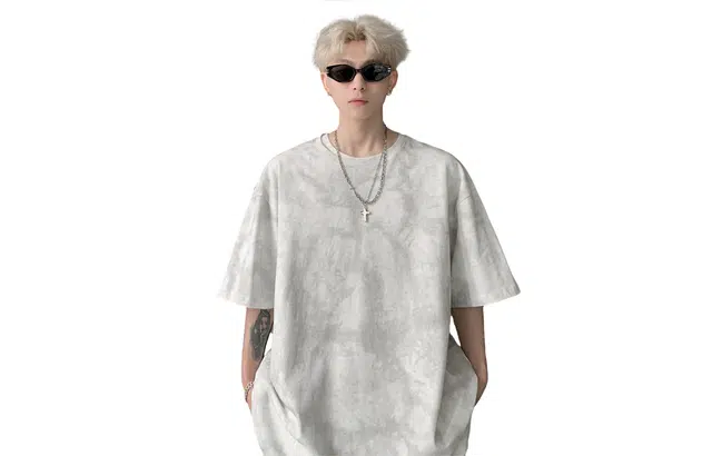 VIPGOOSE cleanfitT