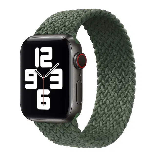 Applewatch S9S8SE76