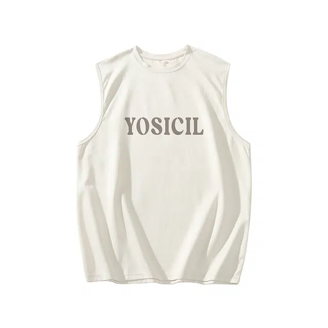 YOSICIL