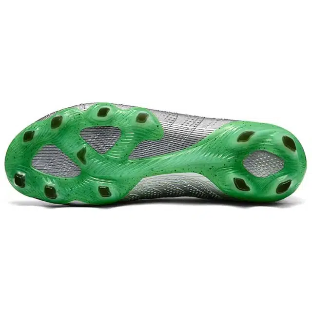 Skechers GO BASKETBALL
