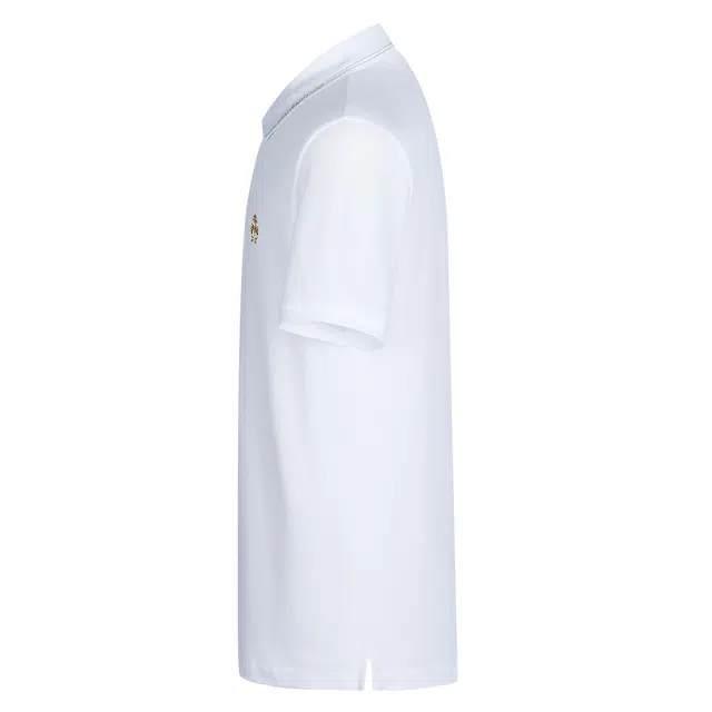 MANGANO SS24 Polo