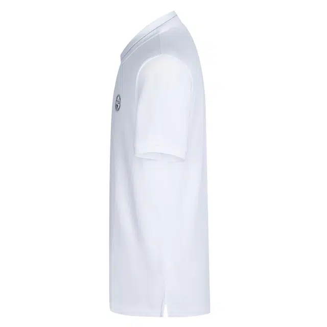 MANGANO Polo