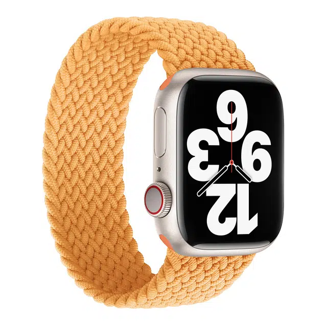 Applewatch S9S8SE76