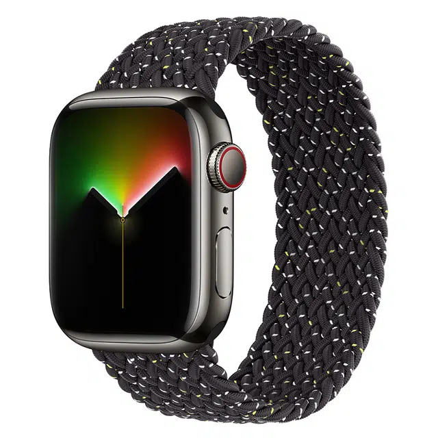 Applewatch S9S8SE76