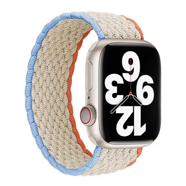 Applewatch S9S8SE76