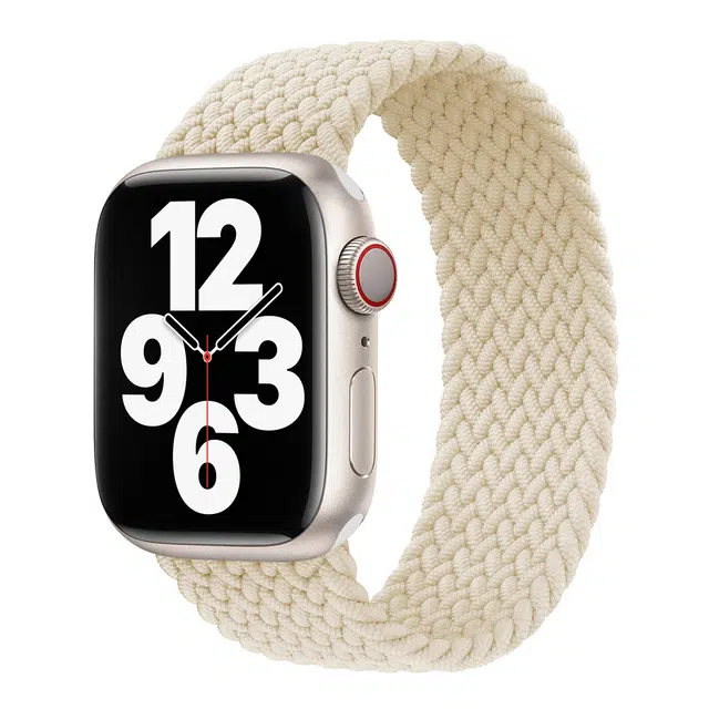 Applewatch S9S8SE76