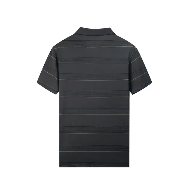 FIRS Polo