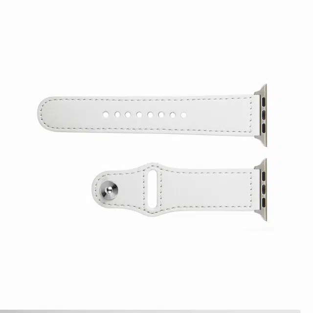 Applewatch S9S8SE76