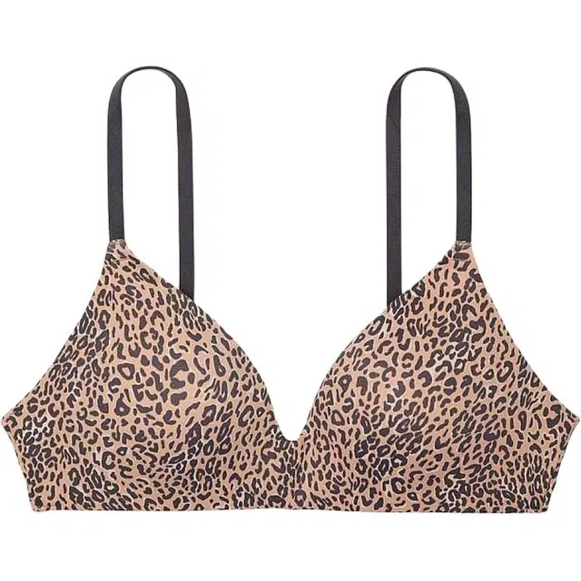 Victoria's Secret PINK WEAR EVERYWHERE