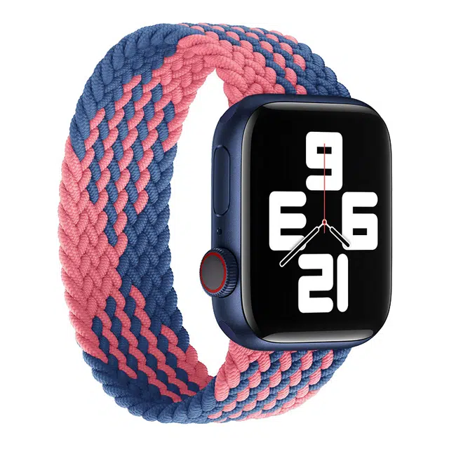Applewatch S9S8SE76