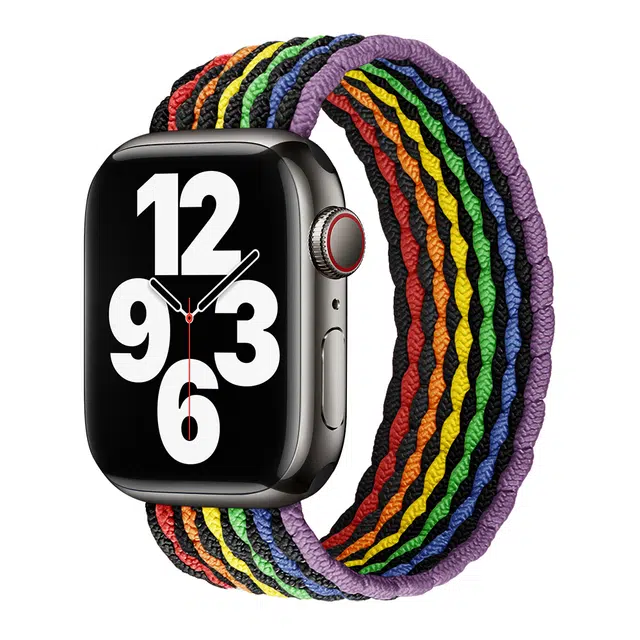 Applewatch S9S8SE76