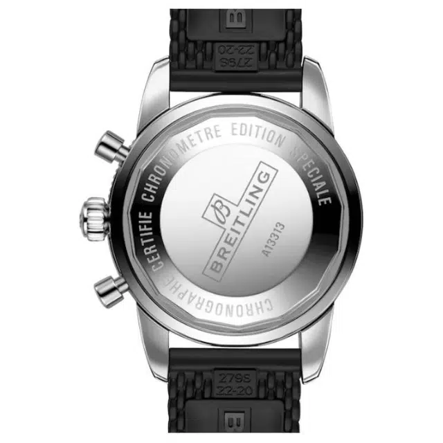 BREITLING 200 44mm