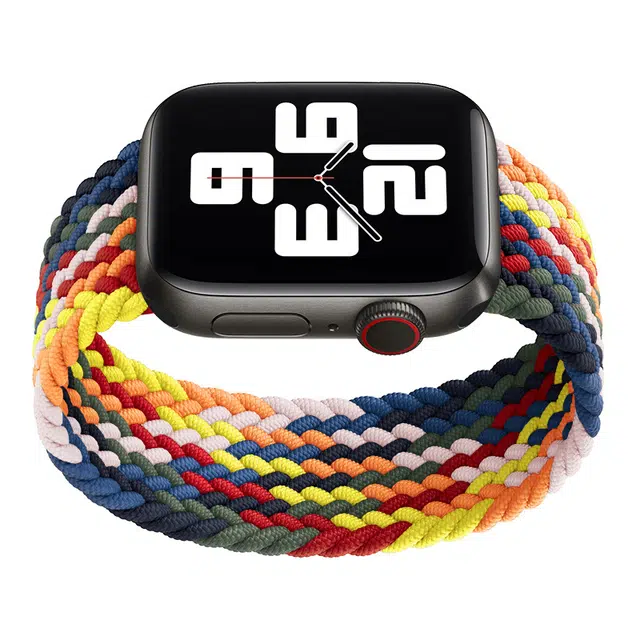 Applewatch S9S8SE76