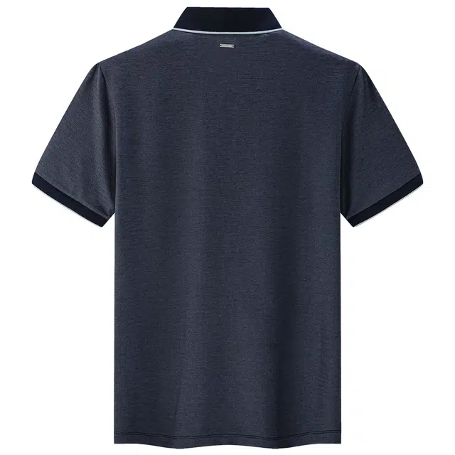 SEPTWOLVES Polo