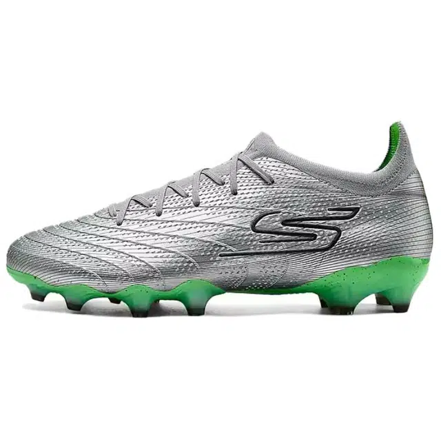 Skechers GO BASKETBALL