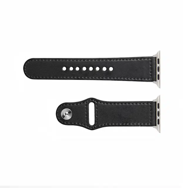 Applewatch S9S8SE76