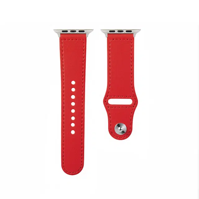 Applewatch S9S8SE76