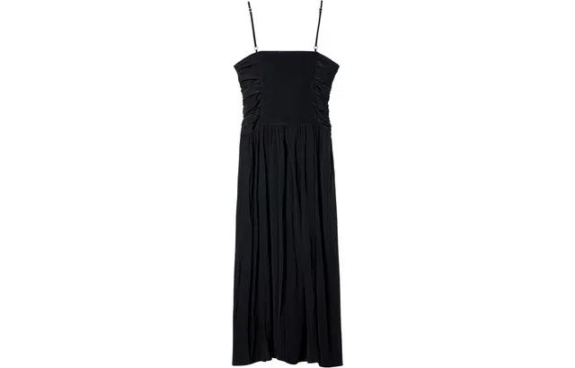LINCchic V