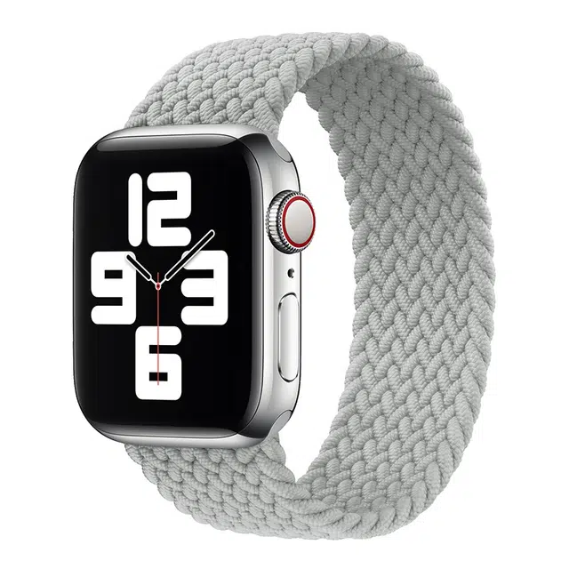 Applewatch S9S8SE76