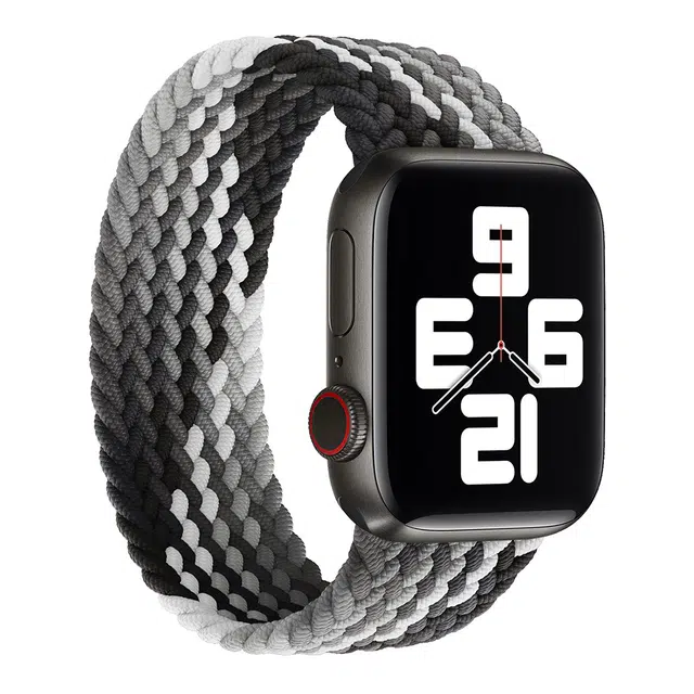 Applewatch S9S8SE76