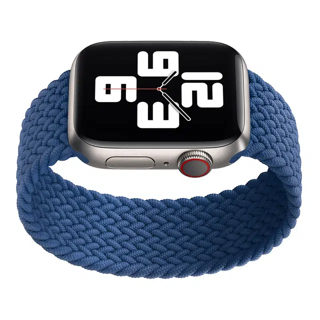 Applewatch S9S8SE76